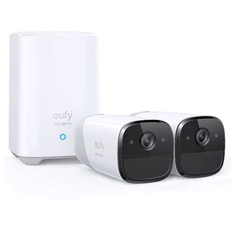 pldt detector|eufy Home Security Devices .